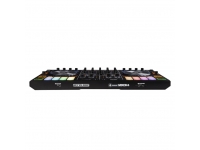 Reloop MIXON 4 Reloop MIXON 4